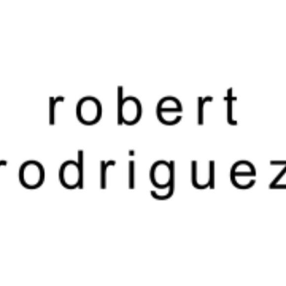 Robert Rodriguez Navy Blue Sequin Mini Dress Size S - Picture 2 of 7